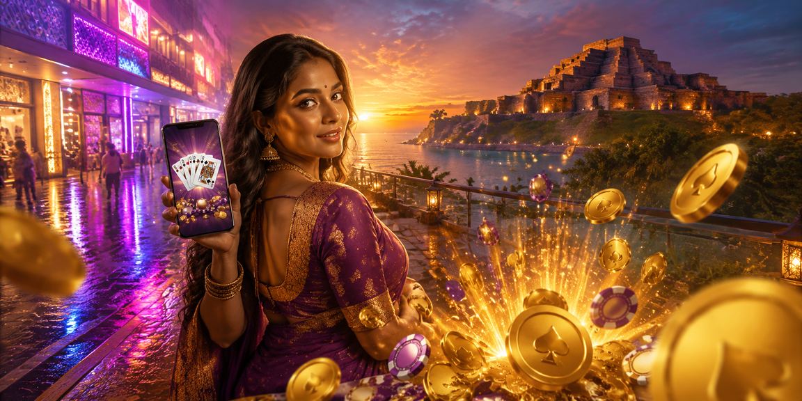 38okbajee