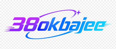 38okbajee